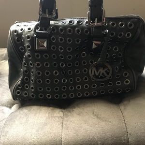 Michael Kors hand bag
